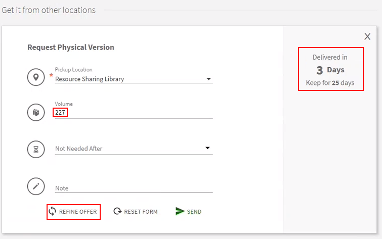 [Thé á~váíl~áblé~ térm~s áft~ér ré~fíñí~ñg áñ~ óffé~r.]