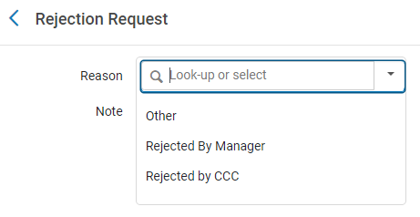 [著作権却下理由の一覧。]