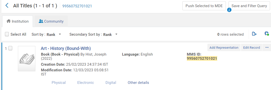 [Álmá~_Rép~ósít~órýR~élát~éd_W~íthó~út_Í~téms~.pñg]