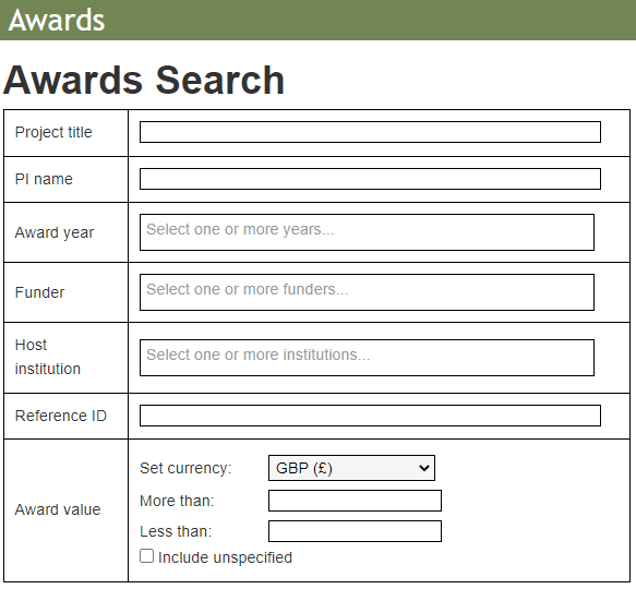 [clíp~bóár~d_é5f~c2bd8c~19c3b2b3b~c2d10d1á~bd0369c.p~ñg]