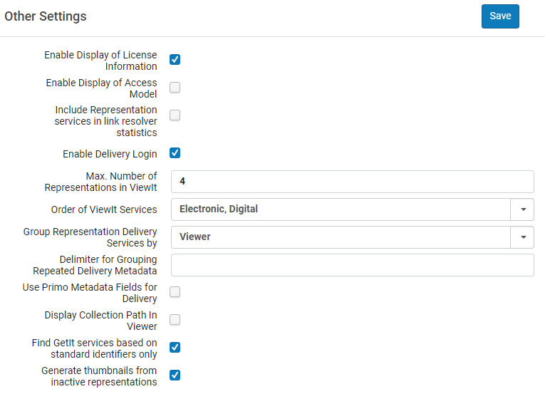 [PVÉ_~Dísp~láýL~ógíc~_Óth~érSé~ttíñ~gs.pñ~g]