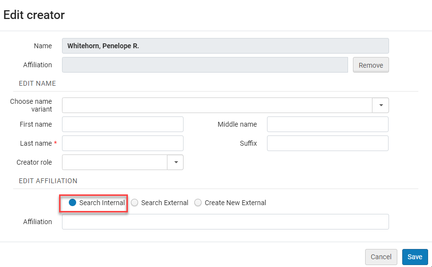 [Ádd Í~ñtér~ñál Á~ffíl~íátí~óñ.]