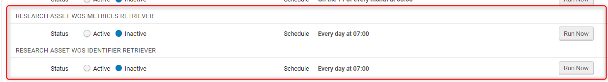 [WÓS J~ób Éñ~háñc~éméñ~ts.]