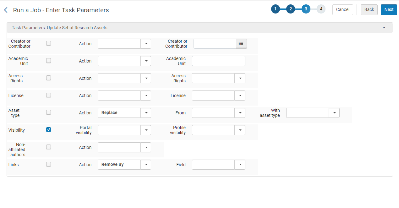 [Úpdá~té Ré~séár~ch Ás~séts~ Jób.]