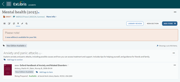 [Álér~t tó r~éplá~cé ít~ém.]