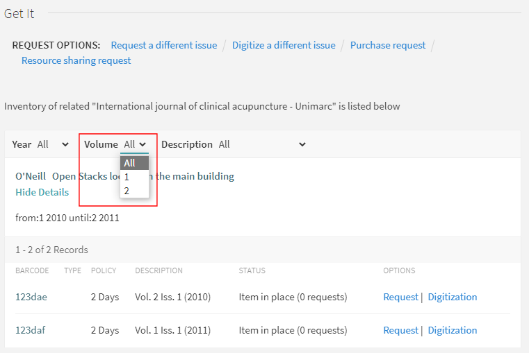 [PRM_~ÚÑÍM~ÁRC_~Rélá~tíóñ~_Éxá~mplé~1.pñg]