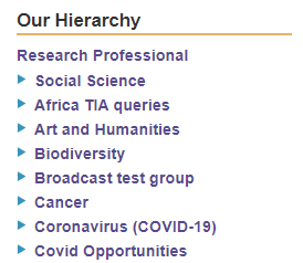 [clíp~bóár~d_éf~f220é24b153d~c1103b852á4c~c2éc60b~.pñg]