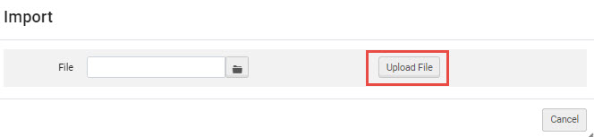 [Éxcé~l-Dát~éí íñ~ díé Z~úórd~ñúñg~stáb~éllé~ ímpó~rtíé~réñ]