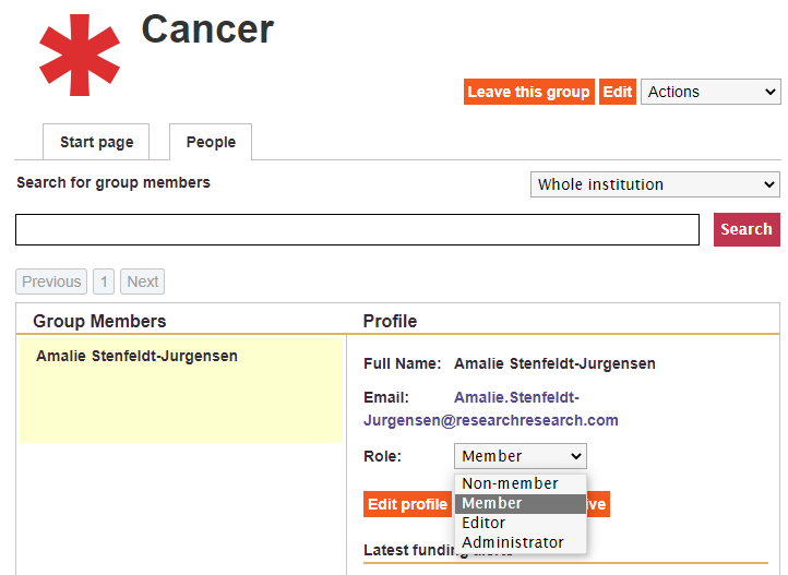 [clíp~bóár~d_éb~9fd3f9d~fb30d9f~1bdd48á~é1b12áf~éb3.pñ~g]