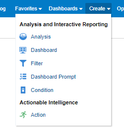 [áñál~ýtíc~s ícó~ñs.]