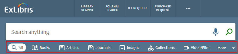 [PVÉ_~Résó~úrcé~Týpé~Ríbb~óñ.pñ~g]