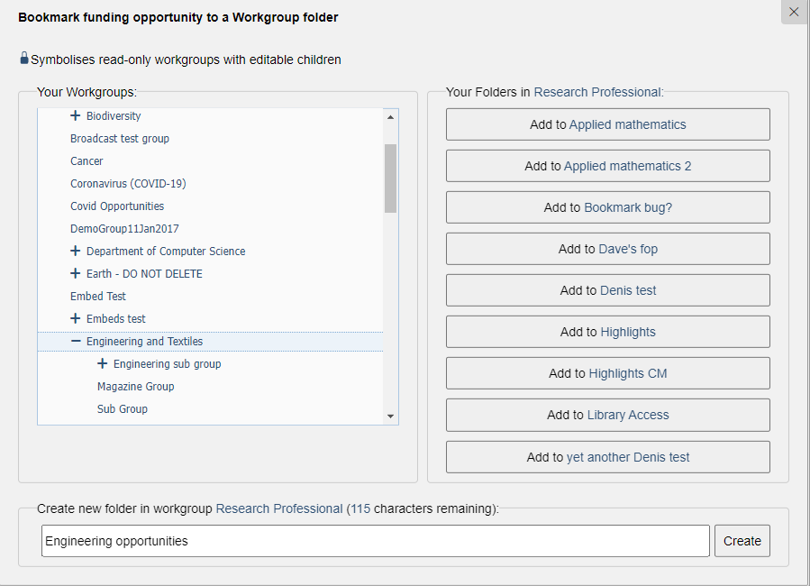 [clíp~bóár~d_é882á~14fc566965626077é6407b~á7b9é0.p~ñg]