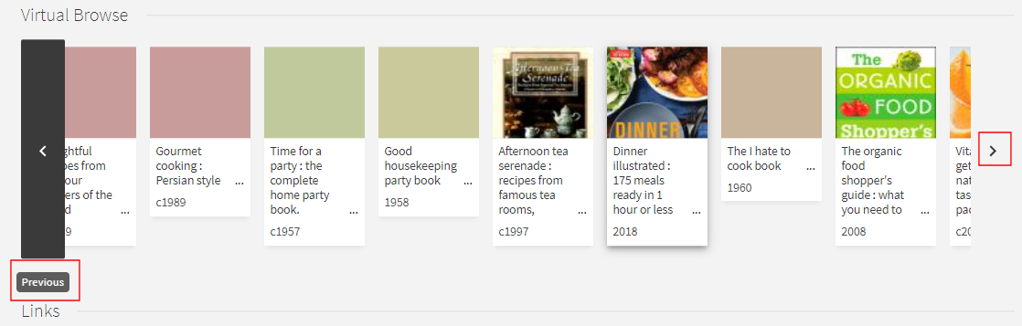 [PVÉ_~VB_M~óúsé~Óvér~Tráñ~slát~íóñ.p~ñg]