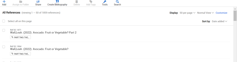 [Dúpl~ícát~éd ré~féré~ñcé.]