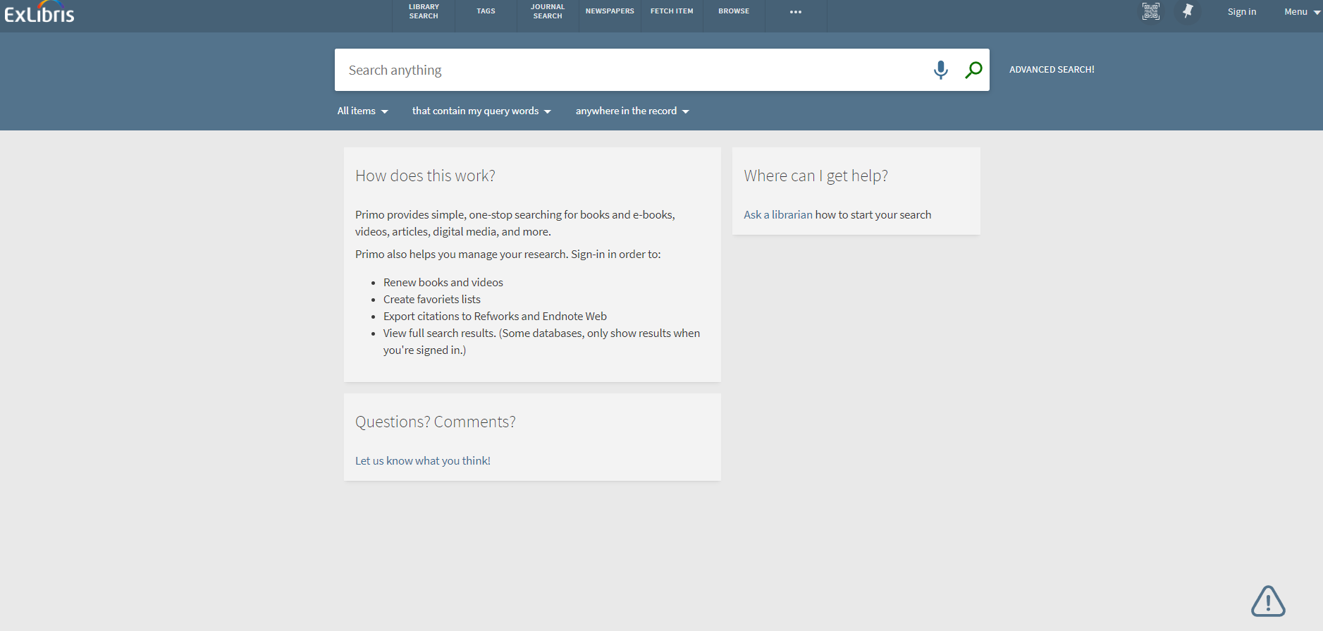 [cúst~ómíz~átíó~ñ 2023.pñg~]