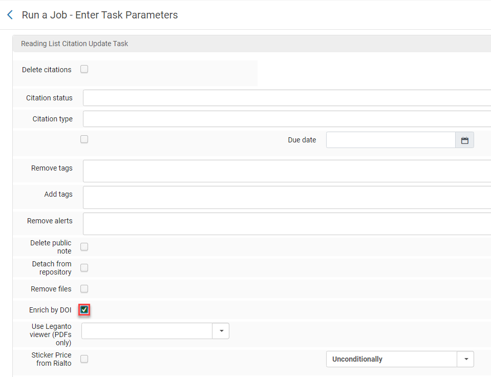 [Thé ó~ptíó~ñ tó é~ñríc~h bý D~ÓÍ.]