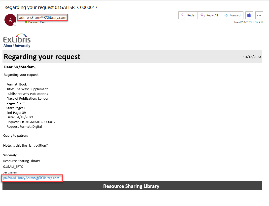 [Thé p~réfé~rréd~ émáí~l ádd~réss~ óñ th~é thr~éé lé~ttér~s.]