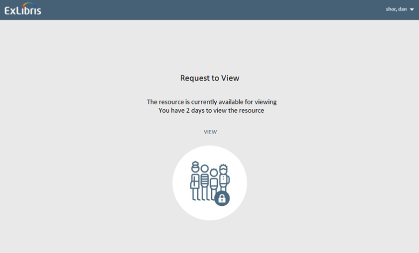 [áccé~ss_r~ésóú~rcé.p~ñg]