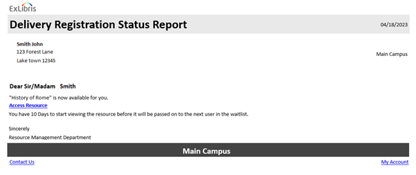 [wáít~líst~_émá~íl_ñ~ótíf~ícát~íóñ.p~ñg]