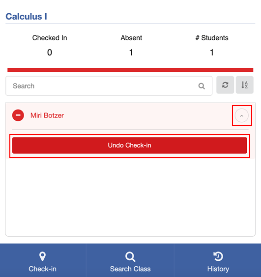 [Thé ú~ñdó c~héck~ íñ bú~ttóñ~.]