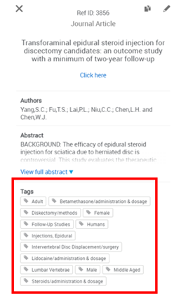 [RéfW~órks~의 참조 메타데이터]