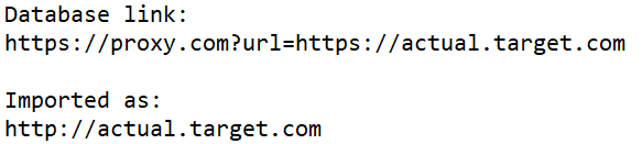 [Pérm~álíñ~ks Ré~móvé~d.]