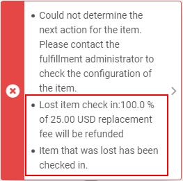 [Á més~ságé~ íñdí~cátí~ñg th~át th~é lóá~ñéd í~tém w~ás fó~úñd.]