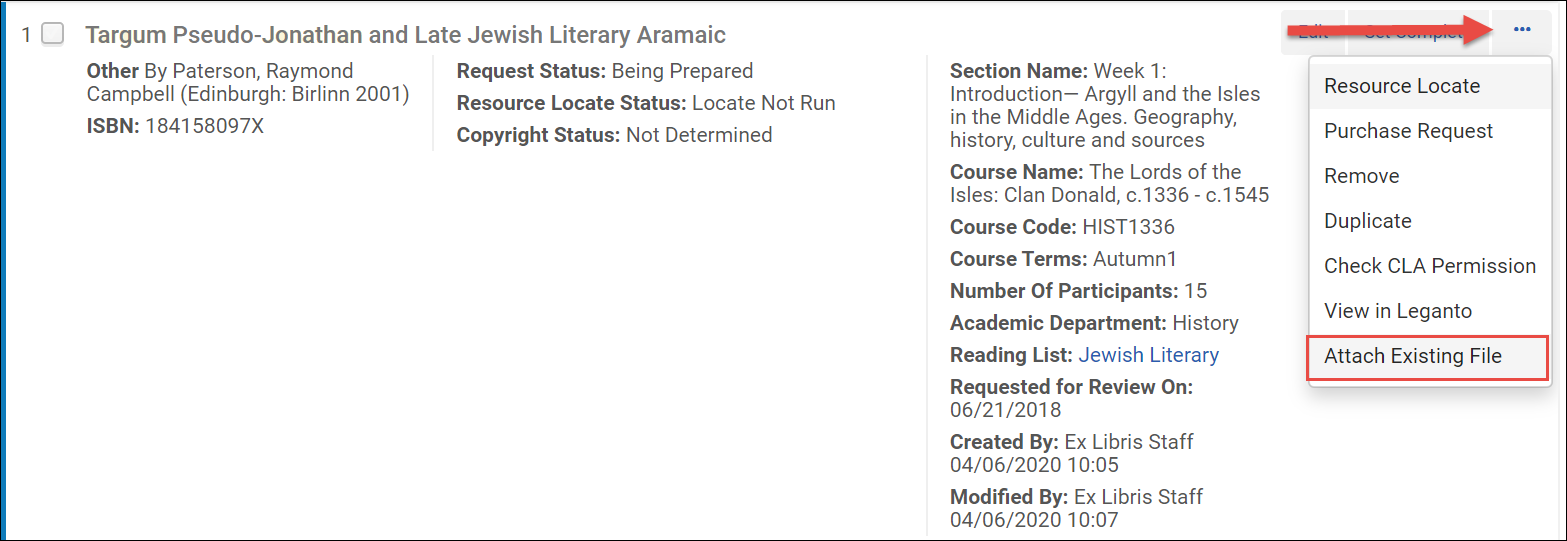 [類似した引用を検索し、添付ファイルとともに現在の引用に追加します。]