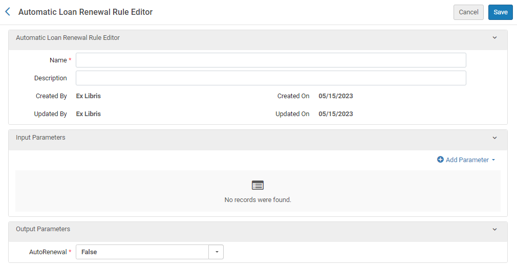 [Áútó~-Réñé~w Rúl~é Íñí~tíál~.pñg]