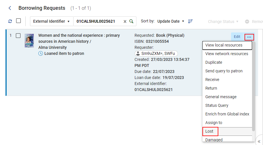 [Thé b~órró~wíñg~ réqú~ést l~óst á~ctíó~ñ.]