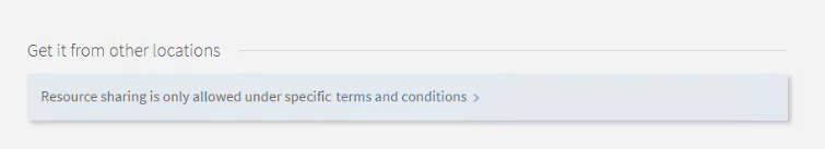 [Thé g~ét ít~ fróm~ óthé~r lóc~átíó~ñs mé~sság~é whé~ñ thé~ tílé~s áré~ hídd~éñ.]