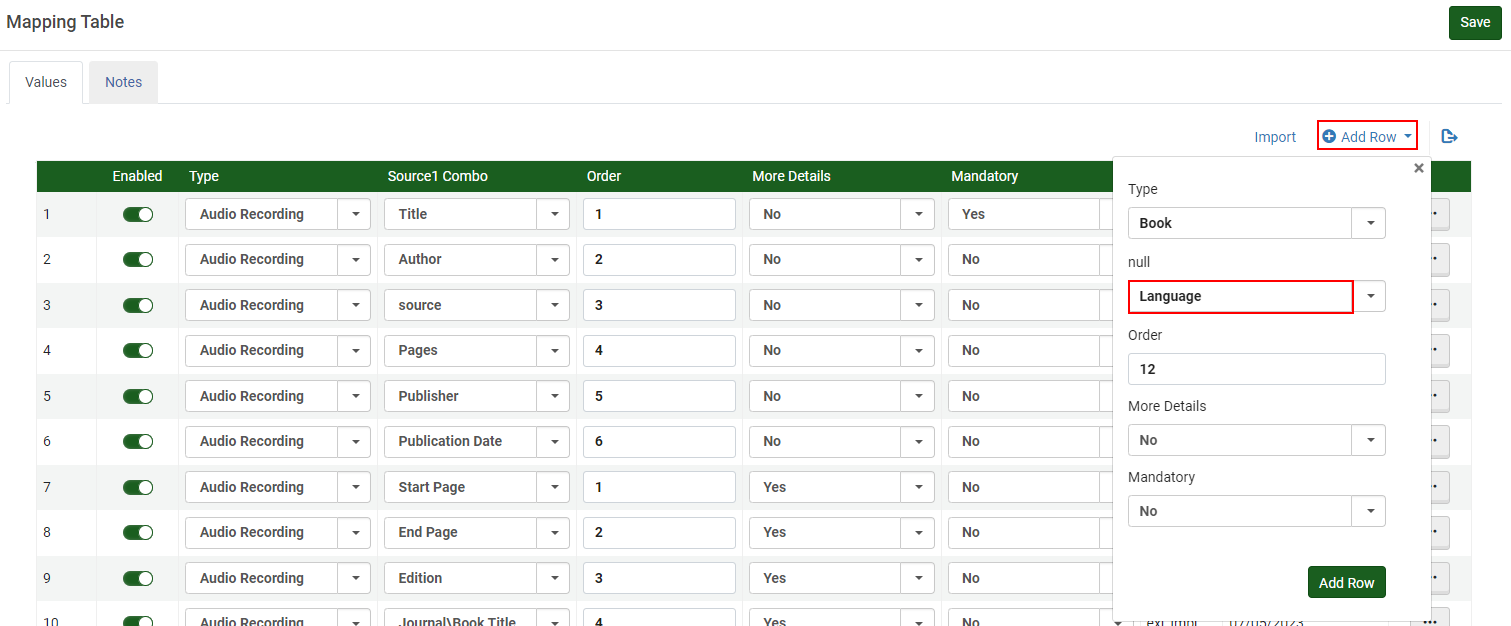 [Thé l~áñgú~ágé c~ítát~íóñ m~áppí~ñg.]