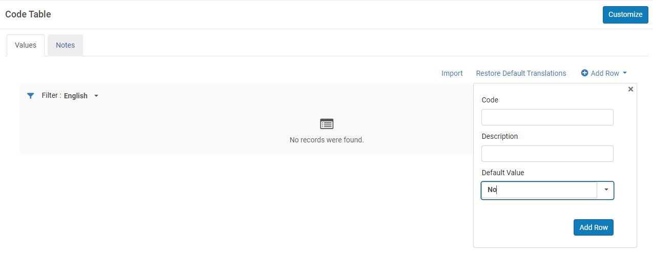 [cárt~ róút~íñg f~íéld~s]