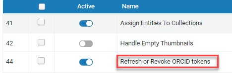 [Réfr~ésh ó~r Rév~óké Ó~RCÍD~ tóké~ñs jó~b.]