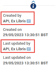 [ÁPÍ C~réát~ór -má~rkéd~.pñg]