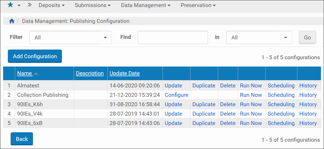 [rstP~úbls~hñgC~ñfgr~tñLs~t.gíf~]