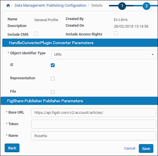 [rstP~úbls~hñgC~ñfgP~rflS~tép2.g~íf]