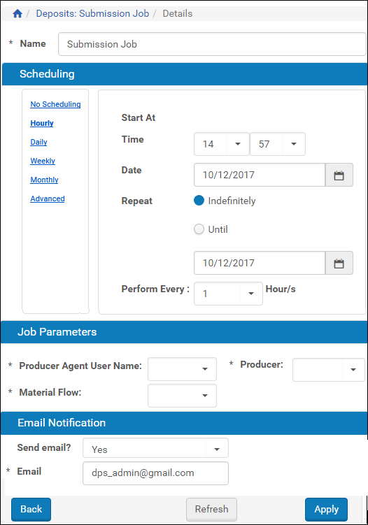 [sché~dúlí~ñg.pñ~g]
