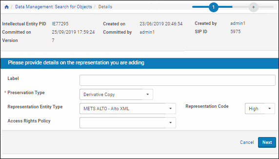 [rstÁ~ddRé~pÍmá~gé3+st~ép1.gí~f]