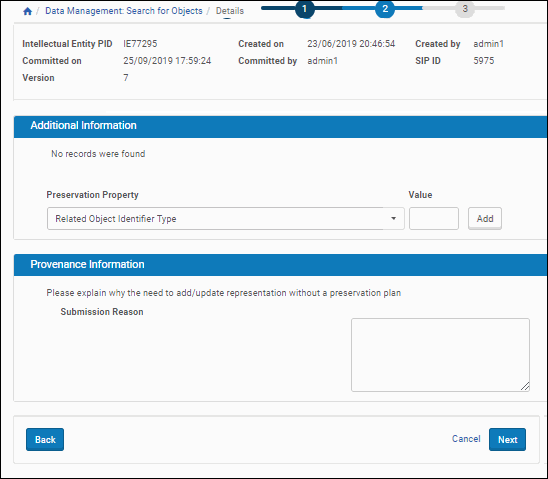 [rstÁ~ddRé~pÍmá~gé3+st~ép2Ms~tr.gí~f]