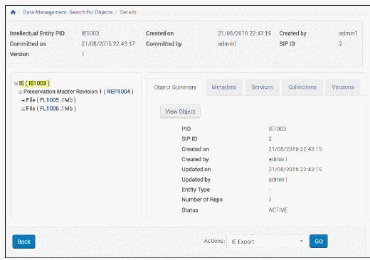 [rsTÁ~áááS~ÍPíé~TóWé~bÉdt~r.gíf~]