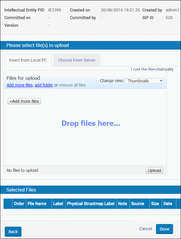 [rsTÁ~áááÁ~ccCp~ýÁdd~Lóád~.gíf]