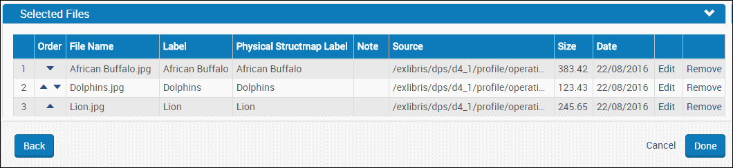 [rsTÁ~áááÁ~ccCp~ýÁdd~Lóád~Slct~dFls~.gíf]