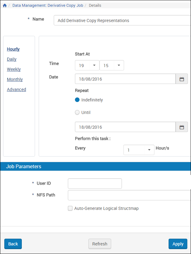 [dérí~vátí~vé_c~ópíé~s_jó~b.pñg~]