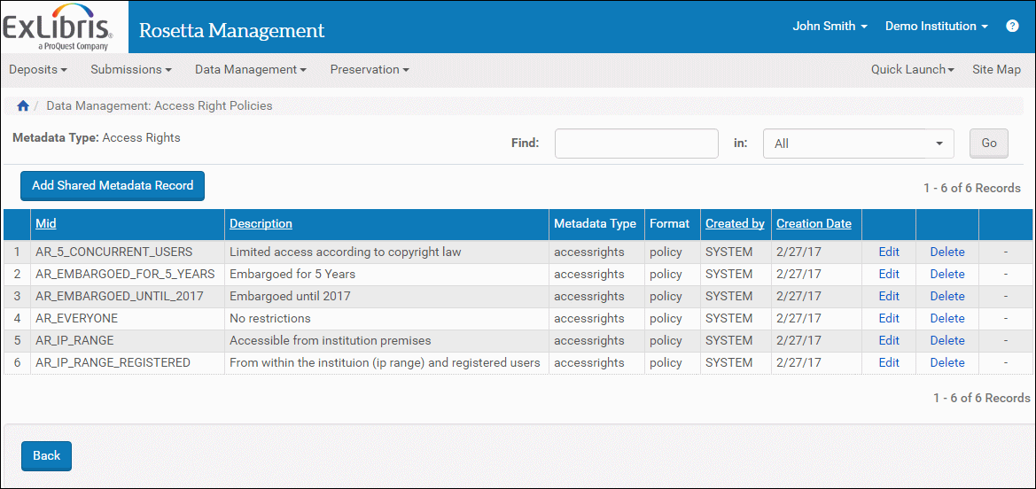 [rsÉd~Mtdt~Srch~Pg.gí~f]