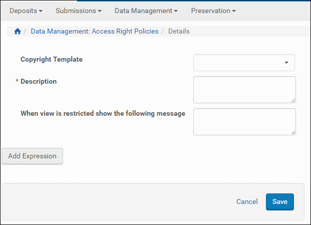 [rsÉd~MFád~dShr~dMtd~tRcr~d.gíf~]