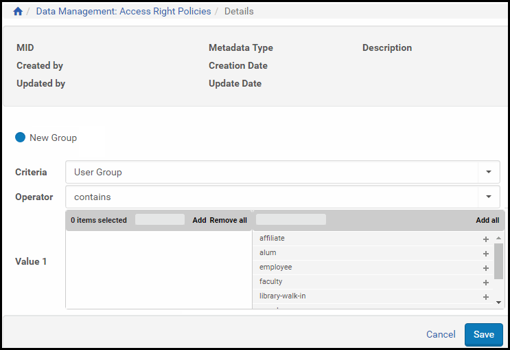 [rsÉd~MFíñ~fráS~trÑé~wXpr~ssñ.g~íf]