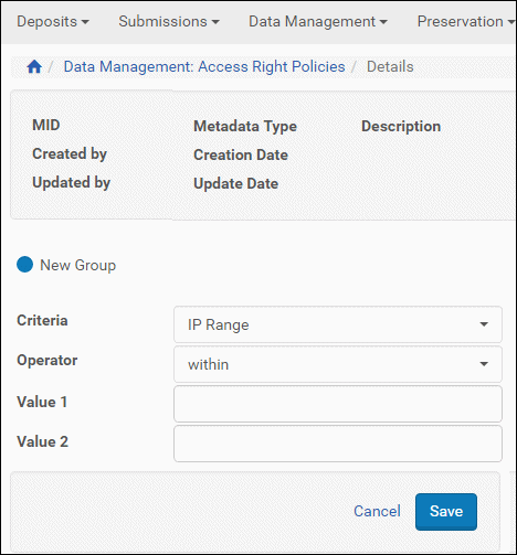 [rsÉd~ÁccR~gtsÁ~ddÉx~prs.g~íf]