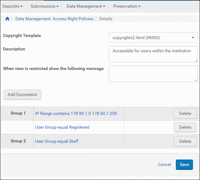 [rsÉd~ÁccR~gtsÉ~xprs~.gíf]