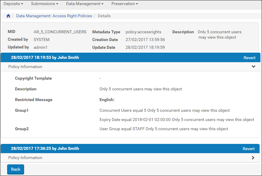 [révé~rtíñ~g_ác~céss~_ríg~hts.p~ñg]